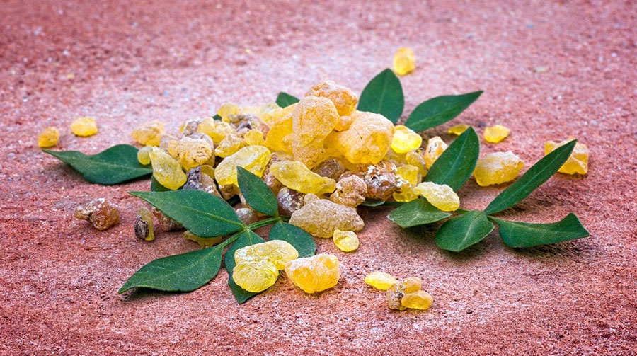 Как уменьшить частое мочеиспускание и жжение после операции на простате: новый препарат помогает быстрее восстановиться?