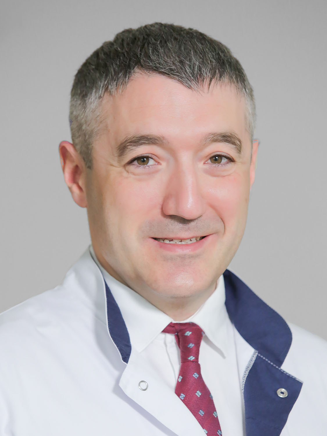 Еникеев Дмитрий Викторович 
