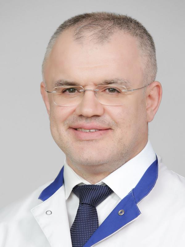 Абдусаламов Абдусалам Фаталиевич