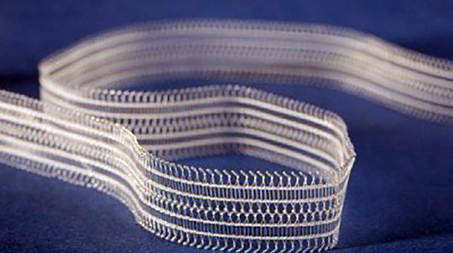 Хирургическое лечение стрессового недержания мочи улучшает качество жизни женщин