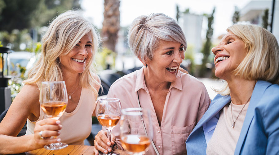 Опущение влагалища после удаления матки Опущение влагалища после удаления матки