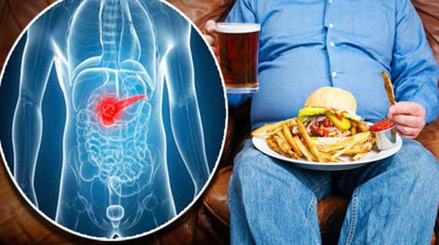 МОЖНО ЛИ "НАЕСТЬ" РАК ПОЧКИ?