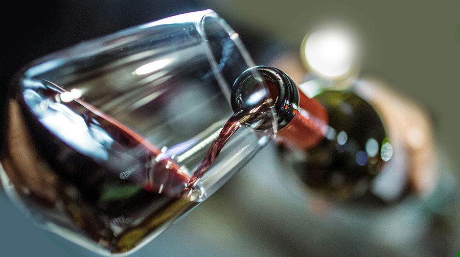 АЛКОГОЛЬ И ЧАСТОЕ МОЧЕИСПУСКАНИЕ АЛКОГОЛЬ И ЧАСТОЕ МОЧЕИСПУСКАНИЕ