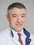 Еникеев Дмитрий Викторович 